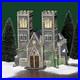 Department-56-Christmas-in-the-City-Cathedral-Church-of-St-Mark-55492-Limited-Ed-01-hakg