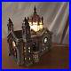 Department-56-Christmas-in-the-City-Cathedral-of-Saint-Paul-LIGHTED-01-ef