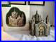 Department-56-Christmas-in-the-City-Cathedral-of-Saint-Paul-Patina-Dome-01-yxl