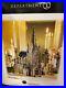 Department-56-Christmas-in-the-City-Cathedral-of-St-Nicholas-59248-NEW-RARE-Gig-01-yoid