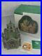 Department-56-Christmas-in-the-City-Cathedral-of-St-Paul-58930-MINT-01-taki