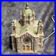 Department-56-Christmas-in-the-City-Cathedral-of-St-Paul-Lighted-Ceramic-01-cf