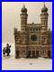 Department-56-Christmas-in-the-City-Central-Synagogue-01-hkqn