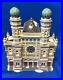 Department-56-Christmas-in-the-City-Central-Synagogue-59204-NEW-01-iuaq