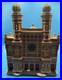 Department-56-Christmas-in-the-City-Central-Synagogue-Lit-Boxed-1990s-01-cbkn