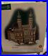 Department-56-Christmas-in-the-City-Central-Synagogue-NEW-01-ezle