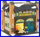 Department-56-Christmas-in-the-City-Checker-City-Cab-Company-4044789-New-RARE-01-kmdg