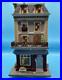 Department-56-Christmas-in-the-City-Chez-Monet-Illuminated-Building-2002-Boxed-01-ri