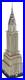 Department-56-Christmas-in-the-City-Chrysler-Building-Lit-House-4030342-RARE-01-fuz