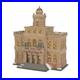 Department-56-Christmas-in-the-City-City-Hall-6011382-01-egx