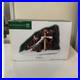 Department-56-Christmas-in-the-City-City-Sledding-Ski-Slalom-Accessory-Boxed-01-yx