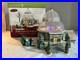 Department-56-Christmas-in-the-City-Crystal-Gardens-Conservatory-01-qoj