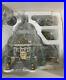 Department-56-Christmas-in-the-City-Crystal-Gardens-Conservatory-59219-Dept-56-01-kir