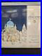 Department-56-Christmas-in-the-City-Crystal-Ice-Palace-Rare-Working-Read-01-mepu