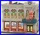 Department-56-Christmas-in-the-City-Davidson-s-Department-Store-6003057-New-RARE-01-ln