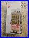 Department-56-Christmas-in-the-City-Downtown-Dairy-Queen-6000573-NEW-01-nx