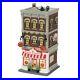 Department-56-Christmas-in-the-City-Downtown-Dairy-Queen-Building-6000573-New-01-mr
