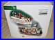 Department-56-Christmas-in-the-City-EAST-HARBOR-FERRY-56-59213-01-dses