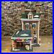 Department-56-Christmas-in-the-City-East-Harbor-Fish-Company-56-58946-01-lau