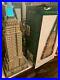 Department-56-Christmas-in-the-City-Empire-State-Building-01-ld
