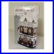 Department-56-Christmas-in-the-City-Engine-Company-10-Fire-Station-Illuminated-01-fwha