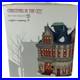 Department-56-Christmas-in-the-City-Engine-Company-31-Fire-Station-Lighted-01-wdo