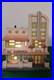Department-56-Christmas-in-the-City-Flamingo-Club-Art-Deco-Style-01-jk