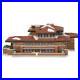 Department-56-Christmas-in-the-City-Frank-Lloyd-Wright-Robie-House-01-zzr