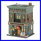 Department-56-Christmas-in-the-City-Fulton-Fish-House-4030345-01-lz