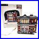 Department-56-Christmas-in-the-City-HARLEY-DAVIDSON-CITY-DEALERSHIP-Lighted-01-fpuz