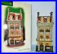 Department-56-Christmas-in-the-City-HARRISON-HOUSE-Mansion-2003-IOB-MINT-01-liz