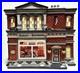 Department-56-Christmas-in-the-City-Harley-Davidson-City-Dealership-Retired-2006-01-ahhr
