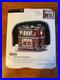 Department-56-Christmas-in-the-City-Harley-Davidson-City-Dealership-Retired-2006-01-eit