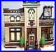 Department-56-Christmas-in-the-City-Harley-Davidson-Detailing-Parts-And-Service-01-ex