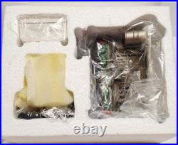 Department 56 Christmas in the City Harley-Davidson Motor Co Set of 2 4049191