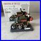 Department-56-Christmas-in-the-City-Harley-Delivers-Christmas-Dayfields-CIC-Rare-01-fqe