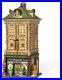 Department-56-Christmas-in-the-City-Havana-s-Cigar-Shop-805534-RARE-New-in-Box-01-se