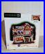 Department-56-Christmas-in-the-City-Hensley-Cadillac-Buick-Building-Retired-01-iiu