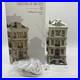 Department-56-Christmas-in-the-City-Holiday-Brownstone-4050913-EUC-01-pg