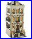 Department-56-Christmas-in-the-City-Holiday-Brownstone-4050913-New-01-dghw