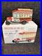 Department-56-Christmas-in-the-City-Hollie-s-Lunch-Truck-Rare-New-01-wjum