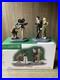 Department-56-Christmas-in-the-City-It-s-A-Wrap-Rare-New-01-bipj