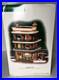 Department-56-Christmas-in-the-City-JAMBALAYA-CAFE-59265-Original-Box-01-tmob