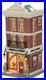 Department-56-Christmas-in-the-City-JT-Hat-Company-Lit-Building-6005381-NEW-T-01-fecb