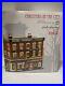 Department-56-Christmas-in-the-City-Jacobs-Pharmacy-2015-Retired-HTF-01-om