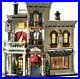 Department-56-Christmas-in-the-City-Jamison-Art-Center-New-in-Box-59261-RARE-01-bcw