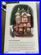 Department-56-Christmas-in-the-City-Jenny-s-Corner-Book-Shop-Lighted-Boxed-2000-01-vqv