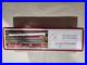 Department-56-Christmas-in-the-City-Limited-Edition-Porcelain-Train-Locomotive-01-jwws