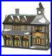 Department-56-Christmas-in-the-City-Lincoln-Station-Lit-w-Sound-6003056-NEW-01-mc