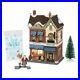 Department-56-Christmas-in-the-City-Lundberg-Foods-6000571-01-cvqi